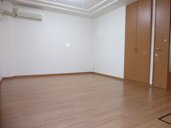 エーデルハイムの物件内観写真